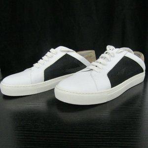 Vince Men's Casual Slip-On Shoes SZ 8.5